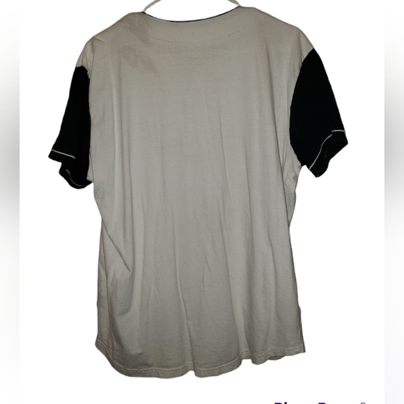 Brooklyn button down jersey - Picture 7 of 9